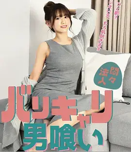 山海食单海报
