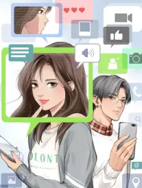 为什么好片总在深夜场