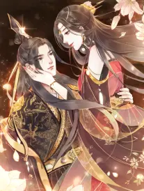 长镜头的成本账